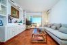 Apartamento en Javea / Xàbia - Sunbay Casablanca Apartment Javea Arenal Apartamento en Javea / Xàbia - Sunbay Casablanca Apartment Javea Arenal