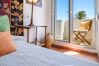 Apartamento en Javea / Xàbia - Sunbay Casablanca Apartment Javea Arenal Apartamento en Javea / Xàbia - Sunbay Casablanca Apartment Javea Arenal