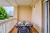 Apartamento en Javea / Xàbia - Nou Fontana Life Penthouse Javea Arenal  Apartamento en Javea / Xàbia - Nou Fontana Life Penthouse Javea Arenal