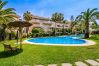 Apartamento en Javea / Xàbia - Nou Fontana Life Penthouse Javea Arenal  Apartamento en Javea / Xàbia - Nou Fontana Life Penthouse Javea Arenal