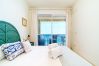 Apartamento en Javea / Xàbia - Golden Life SeaView Apartment Javea Apartamento en Javea / Xàbia - Golden Life SeaView Apartment Javea