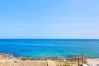 Apartamento en Javea / Xàbia - Golden Life SeaView Apartment Javea Apartamento en Javea / Xàbia - Golden Life SeaView Apartment Javea