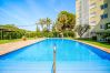 Apartamento en Javea / Xàbia - Golden Life SeaView Apartment Javea Apartamento en Javea / Xàbia - Golden Life SeaView Apartment Javea