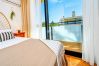 Apartamento en Javea / Xàbia - Santa Barbara Breeze Apartment Javea