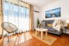 Apartamento en Javea / Xàbia - Santa Barbara Breeze Apartment Javea