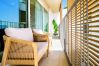 Apartamento en Javea / Xàbia - Unic Serenity Apartment Javea