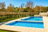 Apartamento en Javea / Xàbia - La Haya Penthouse Javea Arenal