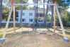Villa in Javea / Xàbia - Villa Saladar, Ihr Familienzufluchtsort in Jávea Villa in Javea / Xàbia - Villa Saladar, Ihr Familienzufluchtsort in Jávea