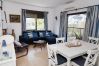 Villa in Javea / Xàbia - Villa Saladar, Ihr Familienzufluchtsort in Jávea Villa in Javea / Xàbia - Villa Saladar, Ihr Familienzufluchtsort in Jávea