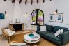 Villa in Javea / Xàbia - Villa Casa Vincella,  sehr Sonnig mit Privatem Pool Villa in Javea / Xàbia - Villa Casa Vincella,  sehr Sonnig mit Privatem Pool