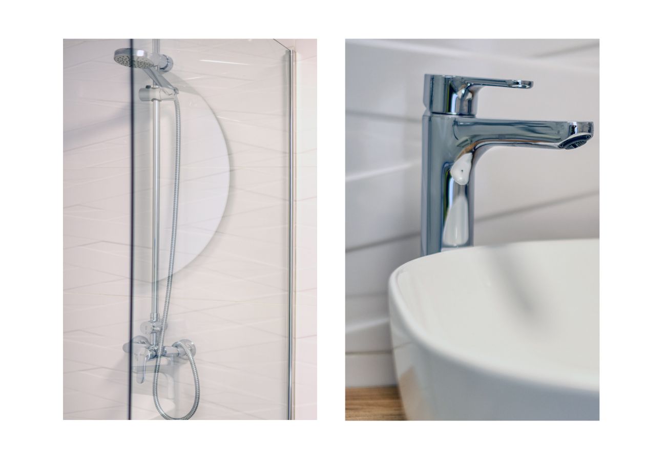 Ferienhaus in Costa Teguise - Suite ANIAGUA Helle FerienWohnung mit Poolblick