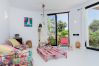 Villa in Javea / Xàbia - Villa Mediterraneo Cabo La Nao, Designer-Villa mit privatem Pool und Meerblick Villa in Javea / Xàbia - Villa Mediterraneo Cabo La Nao, Designer-Villa mit privatem Pool und Meerblick