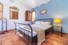Villa in Javea / Xàbia - Villa Tosca Javea, mit privatem Pool, Terrassen, Garten und Panoramablick Villa in Javea / Xàbia - Villa Tosca Javea, mit privatem Pool, Terrassen, Garten und Panoramablick