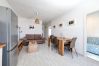 Ferienhaus in Playa Blanca - Bonitas Vistas, schnelles WLAN und Balkon Ferienhaus in Playa Blanca - Bonitas Vistas, schnelles WLAN und Balkon