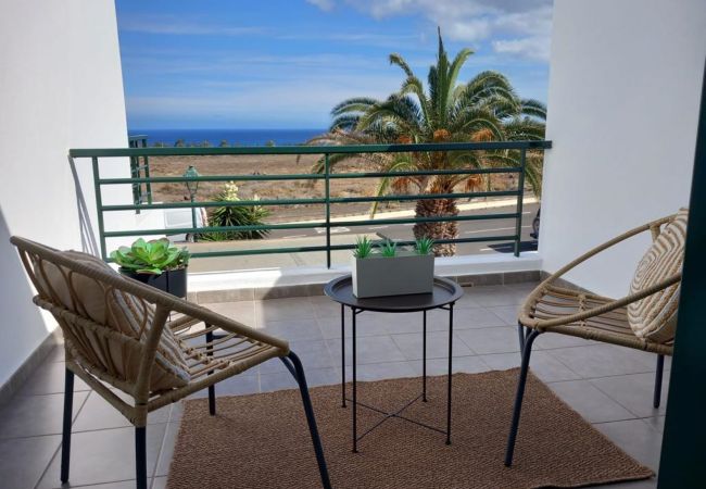 Ferienhaus in Costa Teguise - Casa Costa Esmeralda