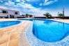 Ferienhaus in Costa Teguise - Casa Costa Esmeralda Plus- Pool and Relax Ferienhaus in Costa Teguise - Casa Costa Esmeralda Plus- Pool and Relax
