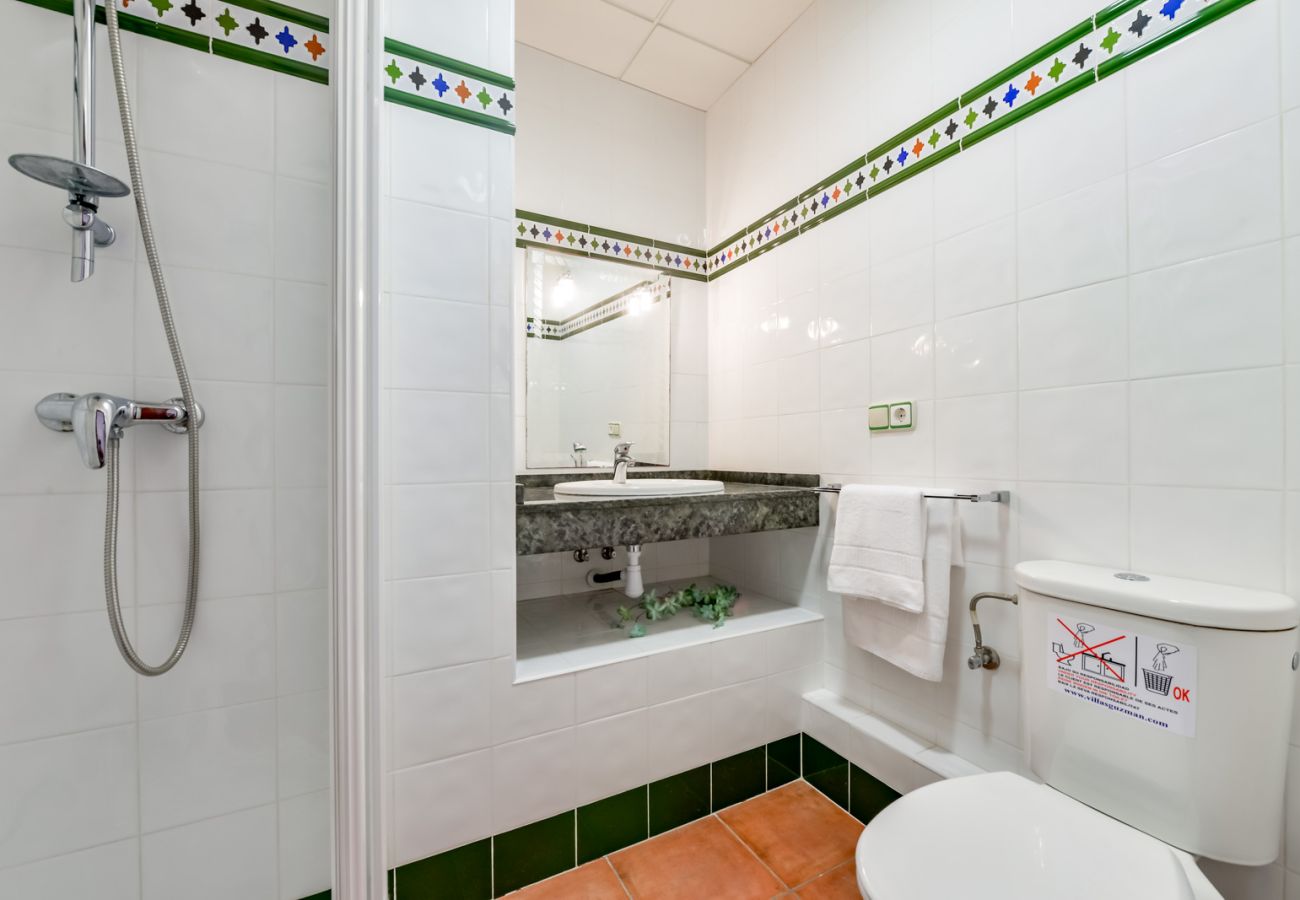 Villa in Moraira - Villa zur Miete in el Portet de Moraira, EL PINO