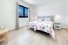 Ferienhaus in Puerto del Carmen - Casa Toñi ein paar Schritte vom Meer entfernt Ferienhaus in Puerto del Carmen - Casa Toñi ein paar Schritte vom Meer entfernt