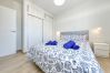 Ferienhaus in Puerto del Carmen - Casa Toñi ein paar Schritte vom Meer entfernt Ferienhaus in Puerto del Carmen - Casa Toñi ein paar Schritte vom Meer entfernt