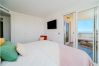 Ferienwohnung in Javea / Xàbia - Blue Sea Apartment Arenal 80 Javea, mit Meerblick, Terrasse und Gemeinschaftspool Ferienwohnung in Javea / Xàbia - Blue Sea Apartment Arenal 80 Javea, mit Meerblick, Terrasse und Gemeinschaftspool