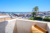 Ferienwohnung in Javea / Xàbia - Sunbay Casablanca Apartment Javea Arenal Ferienwohnung in Javea / Xàbia - Sunbay Casablanca Apartment Javea Arenal