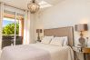 Apartment in Javea / Xàbia - Golden Gardens Apartment Javea Arenal