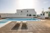Apartment in Puerto del Carmen - Suite Cozy Relax 400m from the beach Apartment in Puerto del Carmen - Suite Cozy Relax 400m from the beach