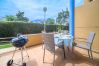 Apartment in Javea / Xàbia - Menorca Duplex Javea, with Terrace, Community Pool and very close to the beach Apartment in Javea / Xàbia - Menorca Duplex Javea, with Terrace, Community Pool and very close to the beach