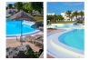 House in Costa Teguise - Los Molinos Luxury and Relax  House in Costa Teguise - Los Molinos Luxury and Relax