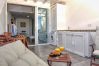 House in Costa Teguise - Los Molinos Luxury and Relax  House in Costa Teguise - Los Molinos Luxury and Relax