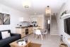 House in Playa Blanca - Gold Sand-Superior Duplex - 500 m from the beach - Holiday home House in Playa Blanca - Gold Sand-Superior Duplex - 500 m from the beach - Holiday home