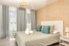 House in Playa Blanca - Gold Sand-Superior Duplex - 500 m from the beach - Holiday home House in Playa Blanca - Gold Sand-Superior Duplex - 500 m from the beach - Holiday home