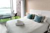 House in Playa Blanca - Gold Sand-Superior Duplex - 500 m from the beach - Holiday home House in Playa Blanca - Gold Sand-Superior Duplex - 500 m from the beach - Holiday home
