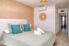 House in Playa Blanca - Gold Sand-Superior Duplex - 500 m from the beach - Holiday home House in Playa Blanca - Gold Sand-Superior Duplex - 500 m from the beach - Holiday home