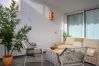 House in Playa Blanca - La Isleña - Luxury Holiday Home - 500 M FROM THE BEACH, FIBER OPTIC WIFI House in Playa Blanca - La Isleña - Luxury Holiday Home - 500 M FROM THE BEACH, FIBER OPTIC WIFI