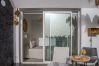 House in Playa Blanca - La Isleña - Luxury Holiday Home - 500 M FROM THE BEACH, FIBER OPTIC WIFI House in Playa Blanca - La Isleña - Luxury Holiday Home - 500 M FROM THE BEACH, FIBER OPTIC WIFI