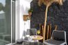House in Playa Blanca - La Isleña - Luxury Holiday Home - 500 M FROM THE BEACH, FIBER OPTIC WIFI House in Playa Blanca - La Isleña - Luxury Holiday Home - 500 M FROM THE BEACH, FIBER OPTIC WIFI