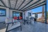 House in Puerto del Carmen - Casa Eva - Private Pool, BBQ & Free Parking By Lanzarote Vacation Homes House in Puerto del Carmen - Casa Eva - Private Pool, BBQ & Free Parking By Lanzarote Vacation Homes