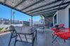 House in Puerto del Carmen - Casa Eva - Private Pool, BBQ & Free Parking By Lanzarote Vacation Homes House in Puerto del Carmen - Casa Eva - Private Pool, BBQ & Free Parking By Lanzarote Vacation Homes