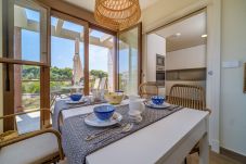 Apartment in Javea - Golden Star Apartment Javea Arenal