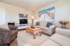 Apartment in Javea / Xàbia - Golden Star Apartment Javea Arenal