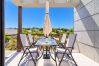 Apartment in Javea / Xàbia - Golden Star Apartment Javea Arenal