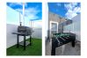 House in Playa Blanca - Villa Cassia - Private Pool, Foosball, BBQ, Air-Con and SAT Tv By Lanzarote Vacation Homes House in Playa Blanca - Villa Cassia - Private Pool, Foosball, BBQ, Air-Con and SAT Tv By Lanzarote Vacation Homes