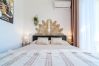 Apartment in Javea / Xàbia - Santa Barbara Living Apartment Javea