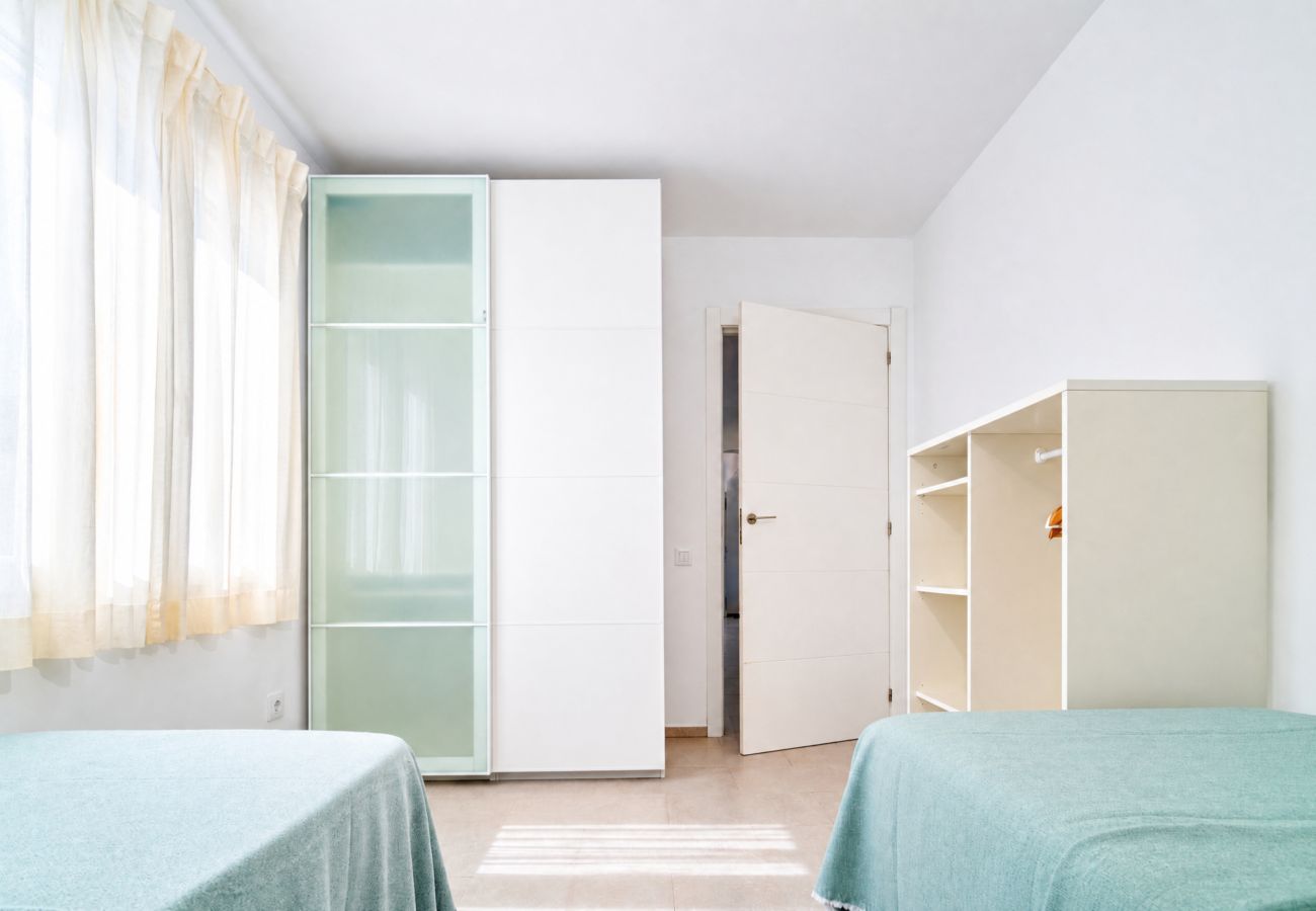 Villa in Javea - Villa Irenal Javea