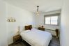 Apartment in Javea / Xàbia - La Haya Penthouse Javea Arenal
