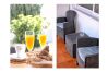 Appartement à Puerto del Carmen - Suite Helios - 500 mètres de la plage, WiFi rapide, terrasse Appartement à Puerto del Carmen - Suite Helios - 500 mètres de la plage, WiFi rapide, terrasse