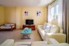 Appartement à Javea / Xàbia - Arenal Park II Apartment Javea Arenal, avec terrasses, AC et espaces communs avec grande piscine, jardin, tennis, paddle Appartement à Javea / Xàbia - Arenal Park II Apartment Javea Arenal, avec terrasses, AC et espaces communs avec grande piscine, jardin, tennis, paddle