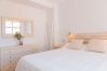 Appartement à Javea / Xàbia - Appartement La Senia Javea Avec Piscine Communautaire et Terrasse Appartement à Javea / Xàbia - Appartement La Senia Javea Avec Piscine Communautaire et Terrasse