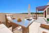 Appartement à Javea / Xàbia - Golden Star Apartment Javea Arenal